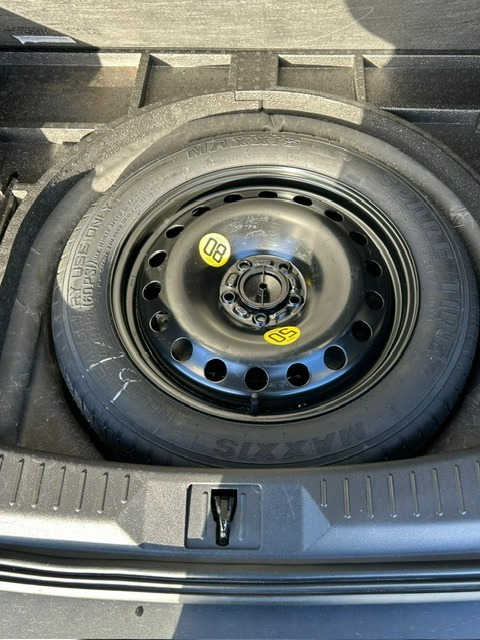 Used Ford Kuga 2013 for sale - 77151568: Photo 6