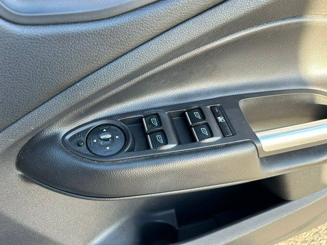 Used Ford Kuga 2013 for sale - 77151568: Photo 9