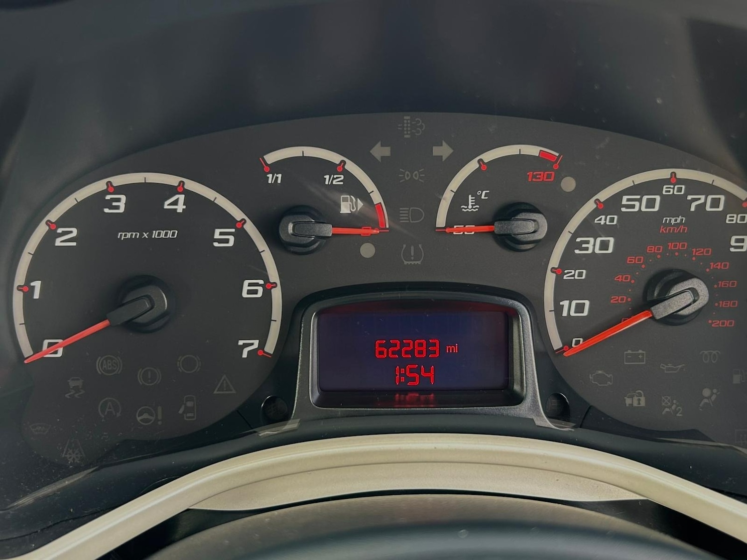 Used Ford Ka 2016 for sale - 76477516: Photo 6