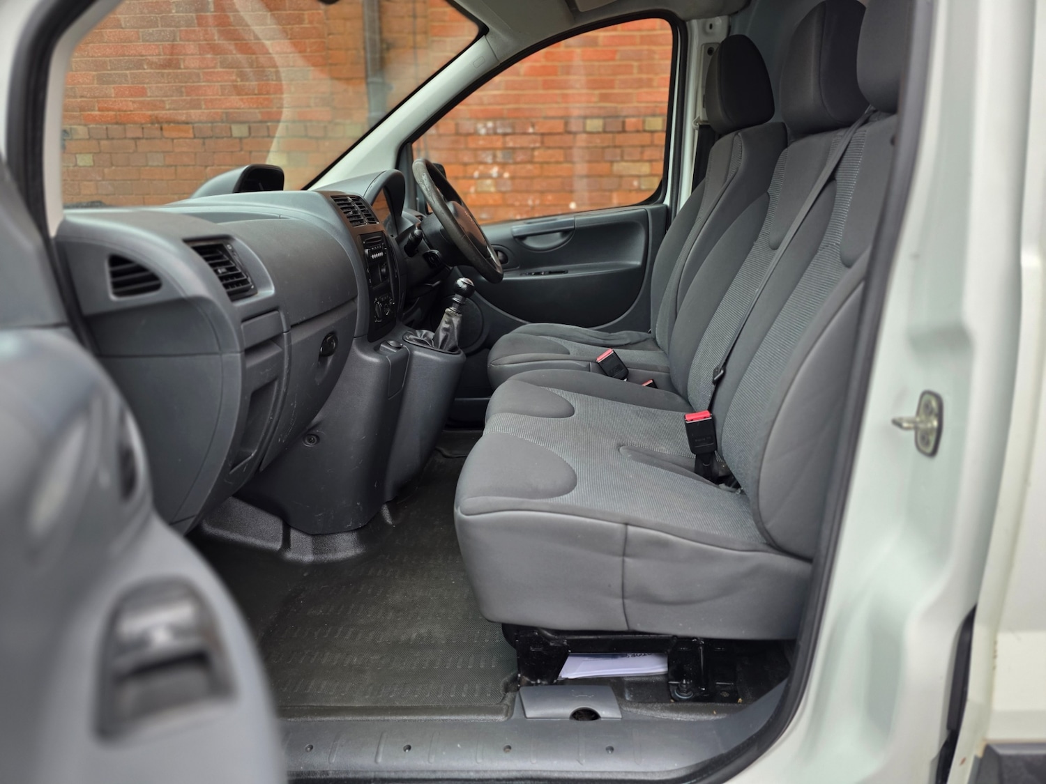 Used Peugeot Expert 2015 for sale - 77271636: Photo 19