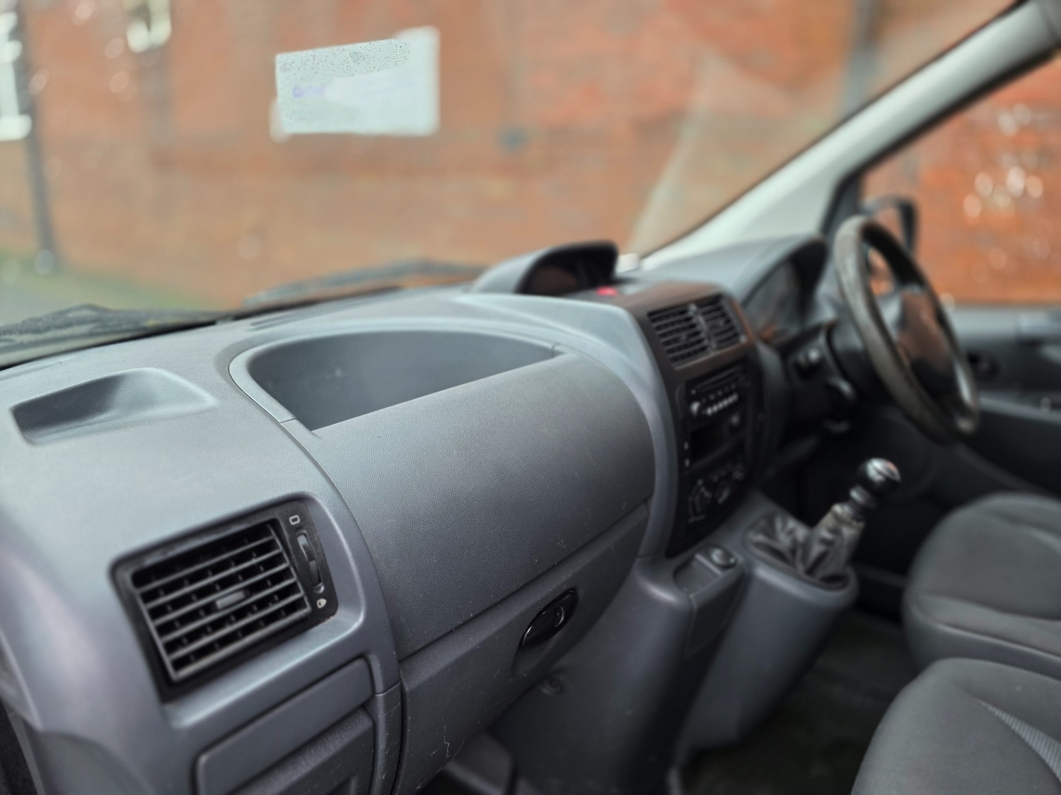 Used Peugeot Expert 2015 for sale - 77271636: Photo 20