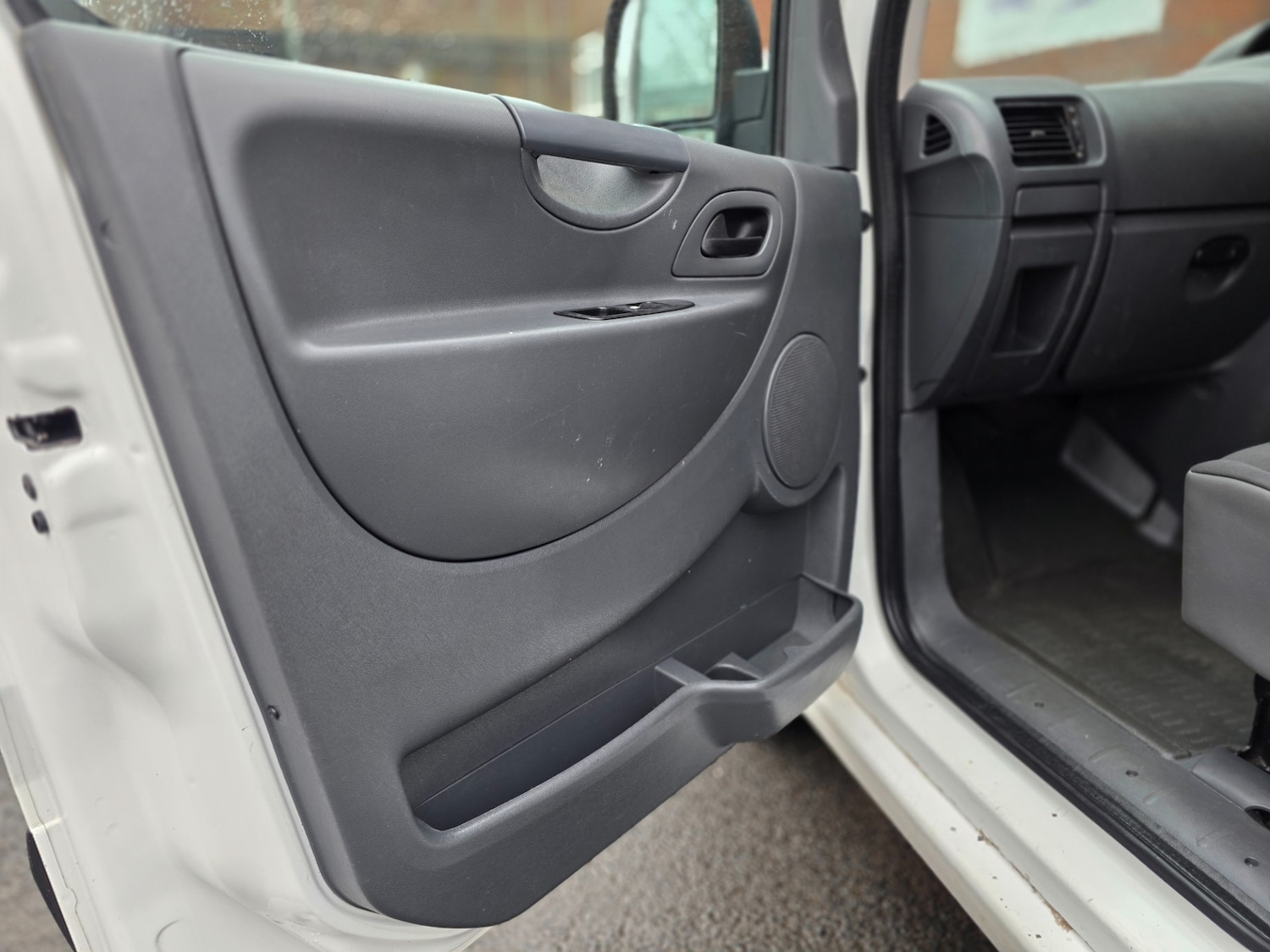 Used Peugeot Expert 2015 for sale - 77271636: Photo 21