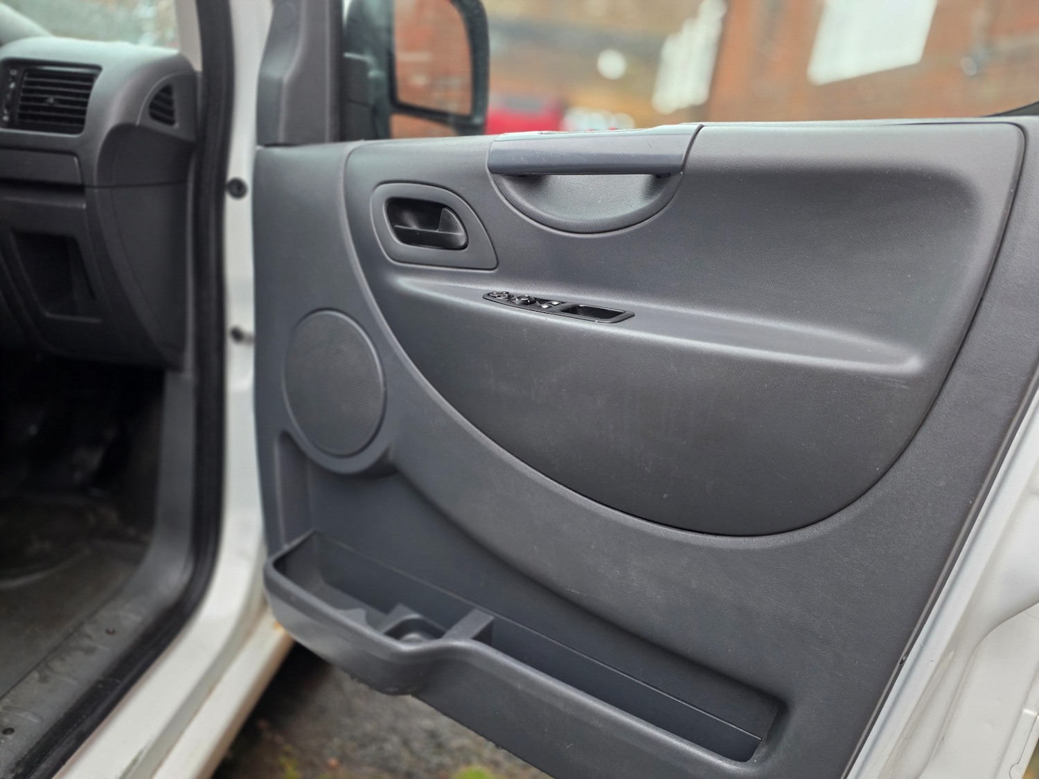 Used Peugeot Expert 2015 for sale - 77271636: Photo 22