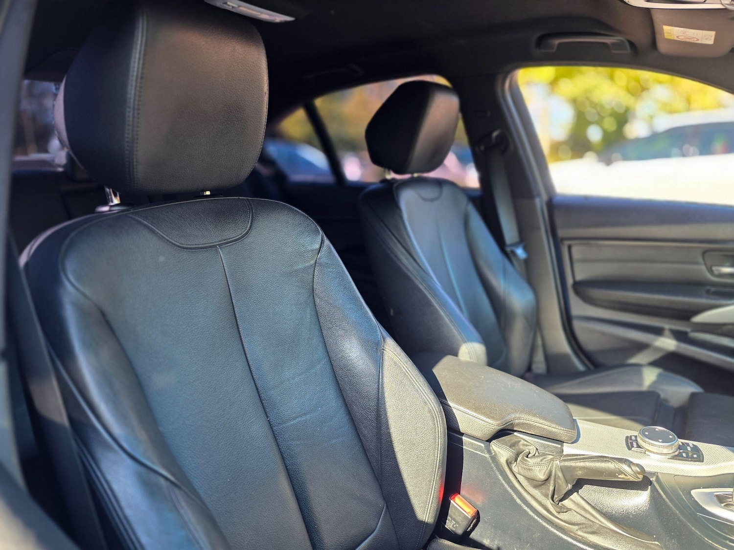 Used BMW 3 Series 2015 for sale - 76839641: Photo 18