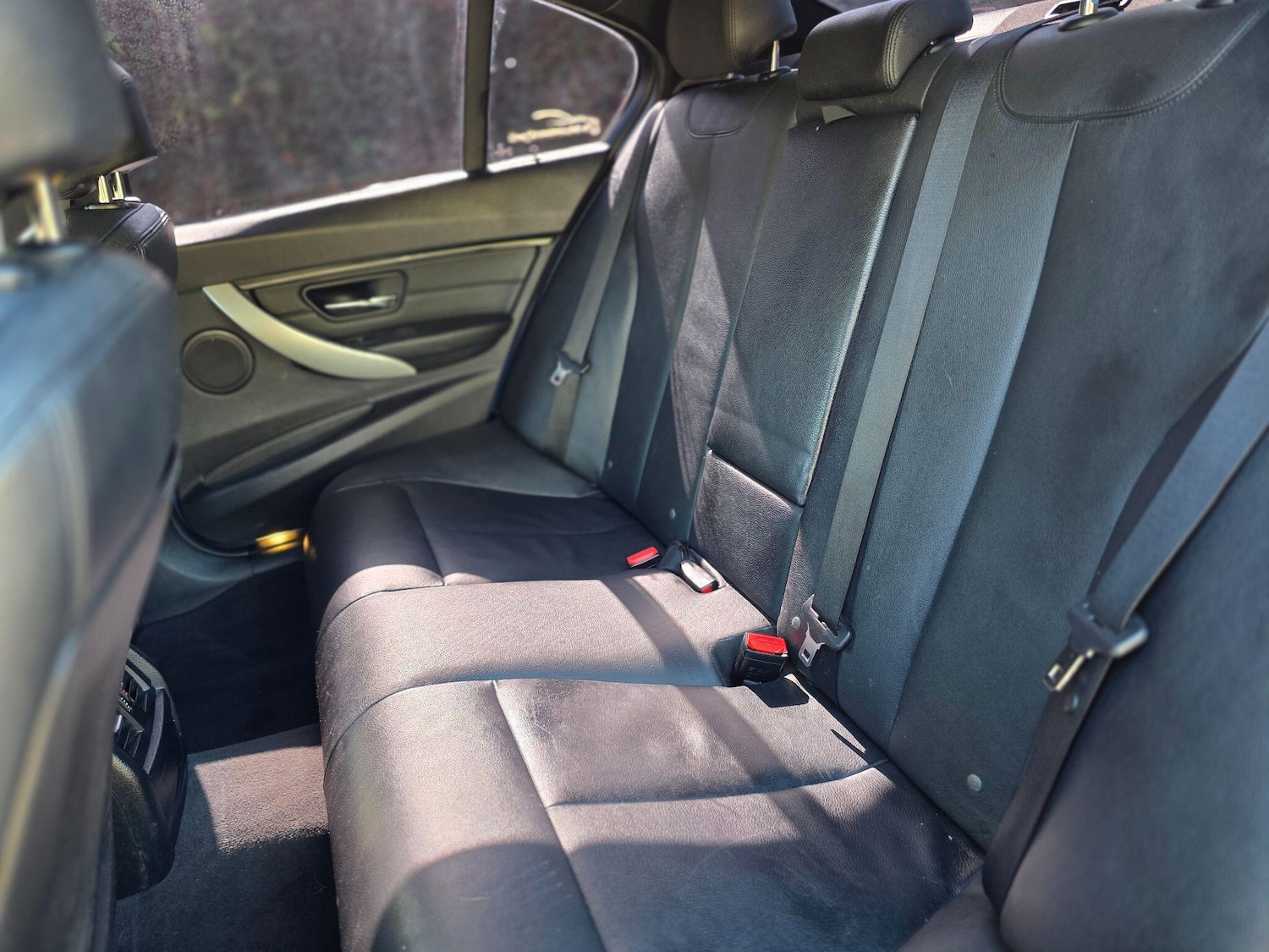 Used BMW 3 Series 2015 for sale - 76839641: Photo 20