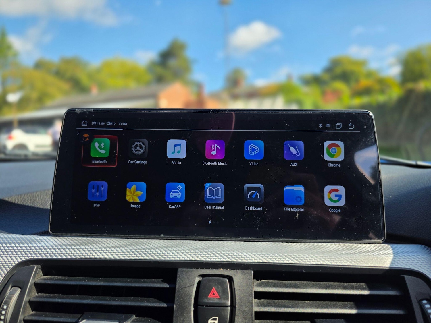 Used BMW 3 Series 2015 for sale - 76839641: Photo 26