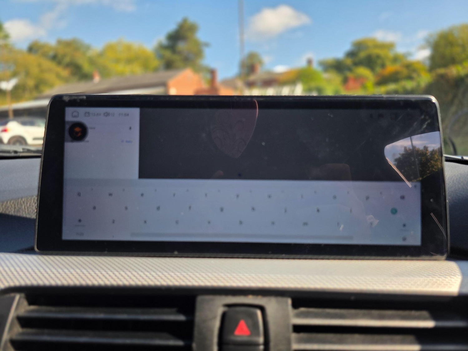 Used BMW 3 Series 2015 for sale - 76839641: Photo 27