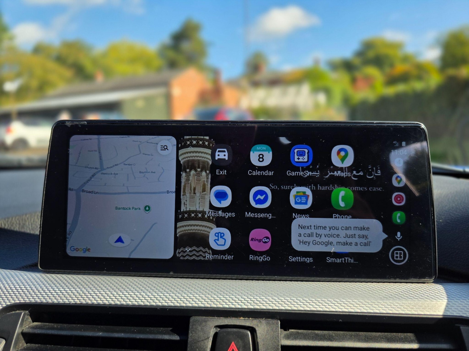 Used BMW 3 Series 2015 for sale - 76839641: Photo 28