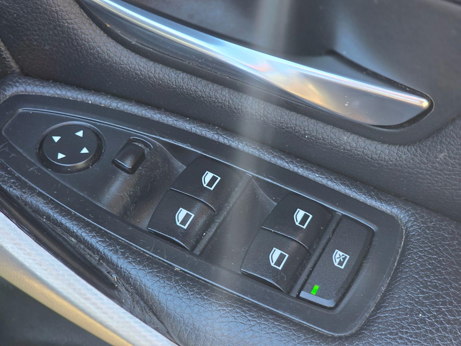 Used BMW 3 Series 2015 for sale - 76839641: Photo 29