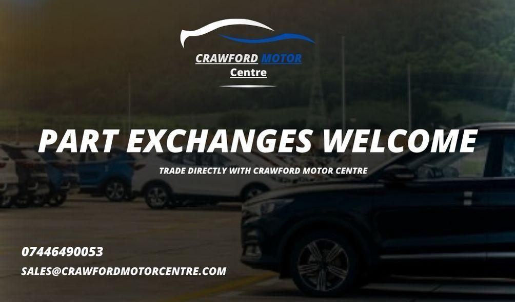 Used BMW 3 Series 2011 for sale - 76839530: Photo 12