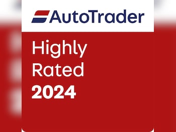 Used BMW 3 Series 2011 for sale - 76839530: Photo