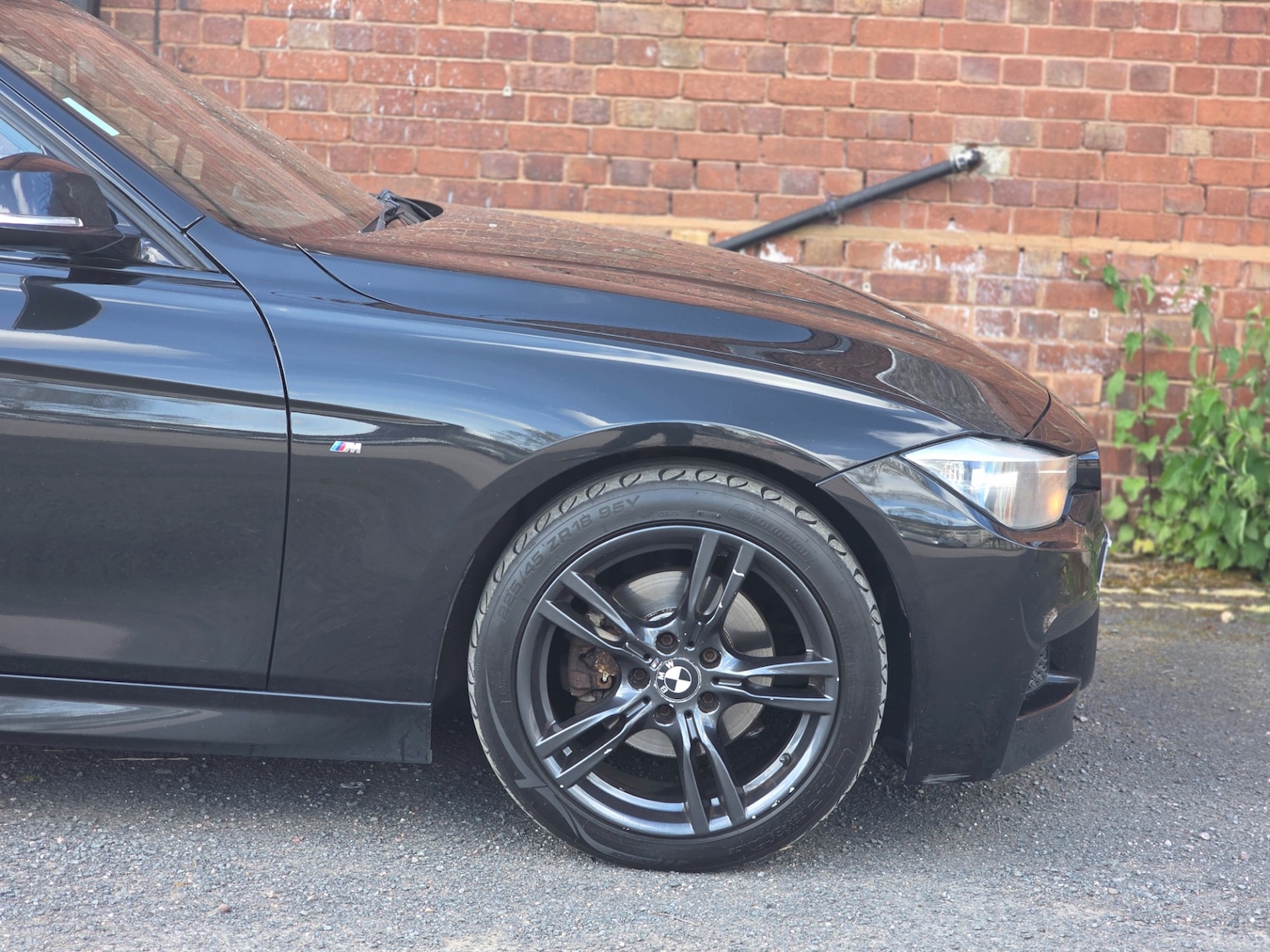 Used BMW 3 Series 2014 for sale - 78141217: Photo 14