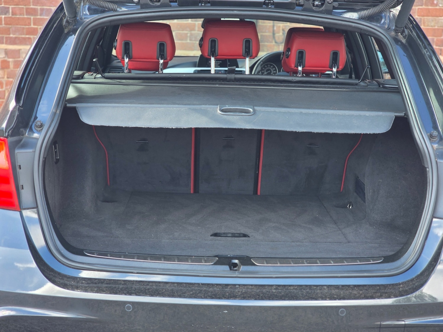 Used BMW 3 Series 2014 for sale - 78141217: Photo 18