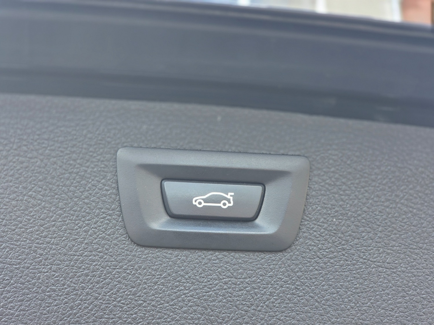 Used BMW 3 Series 2014 for sale - 78141217: Photo 19