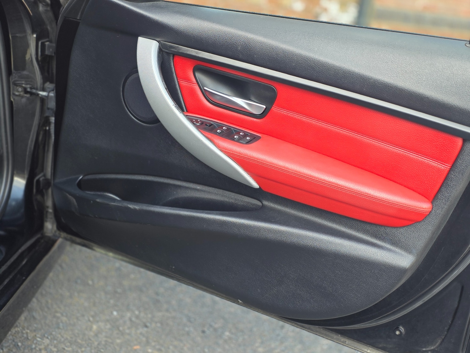 Used BMW 3 Series 2014 for sale - 78141217: Photo 23