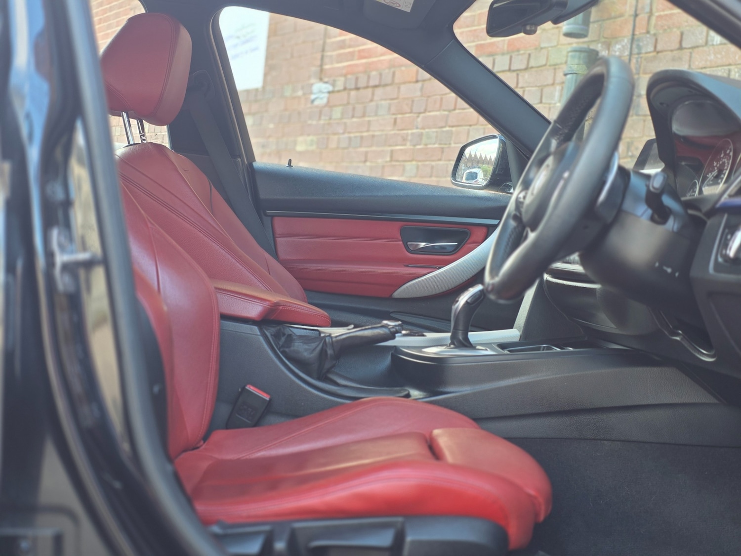 Used BMW 3 Series 2014 for sale - 78141217: Photo 24