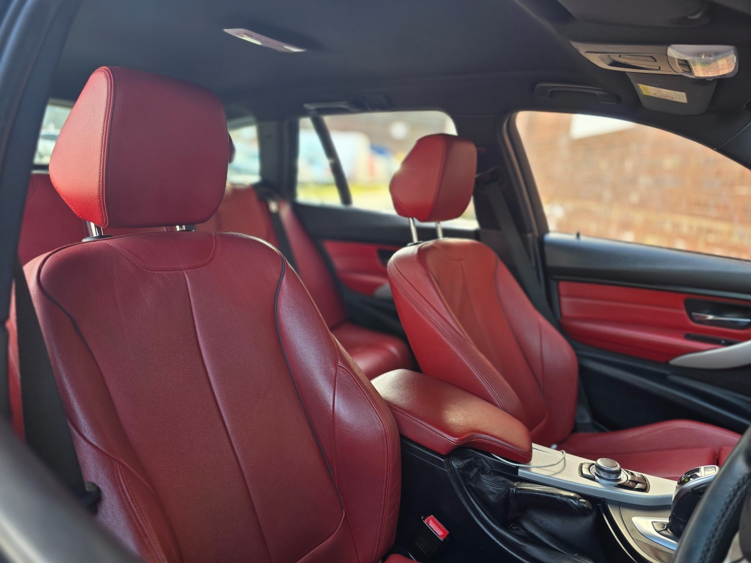 Used BMW 3 Series 2014 for sale - 78141217: Photo 26