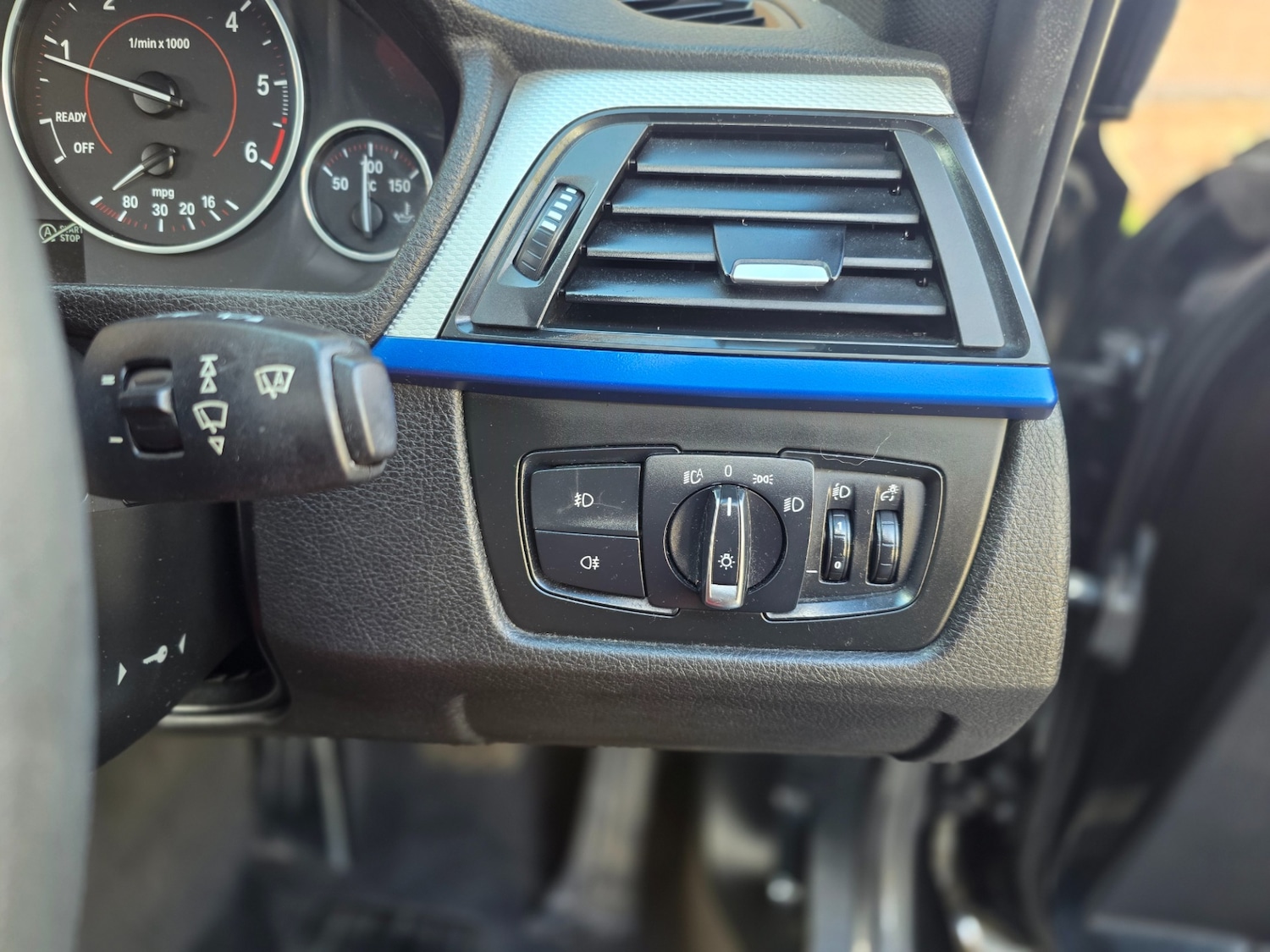 Used BMW 3 Series 2014 for sale - 78141217: Photo 27