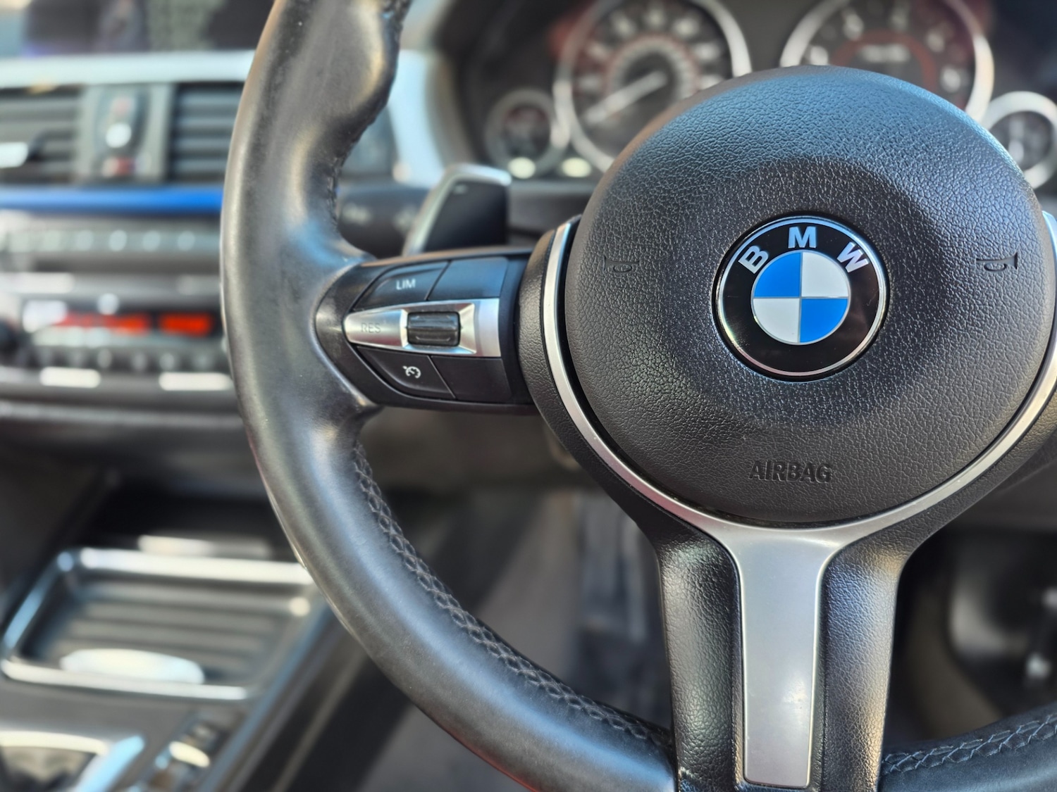 Used BMW 3 Series 2014 for sale - 78141217: Photo 29