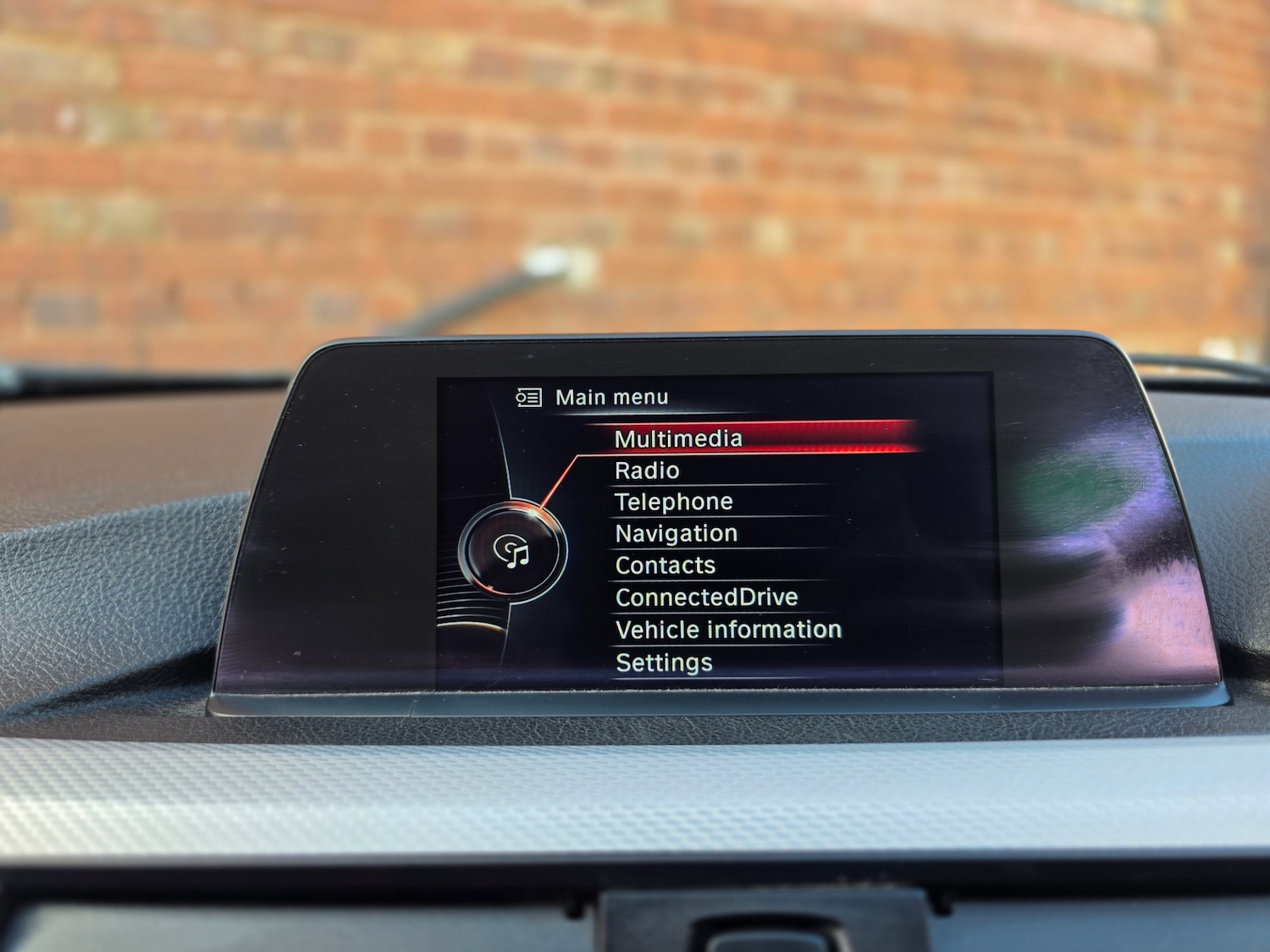 Used BMW 3 Series 2014 for sale - 78141217: Photo 31