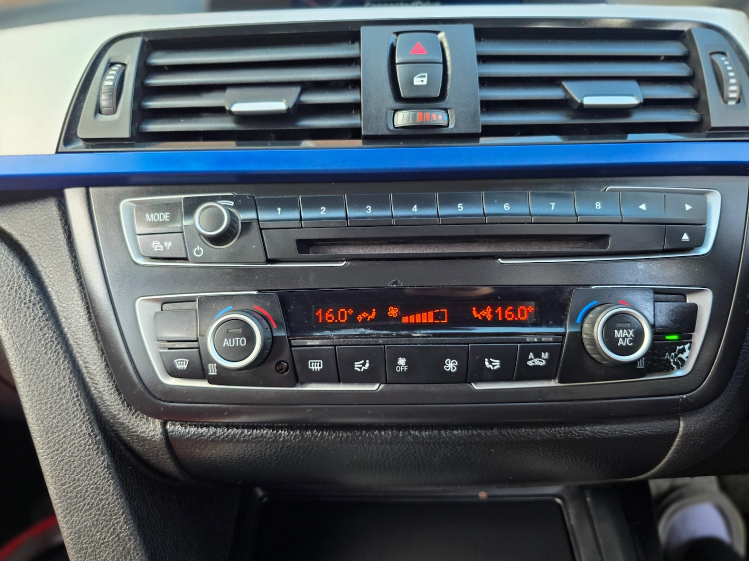 Used BMW 3 Series 2014 for sale - 78141217: Photo 32