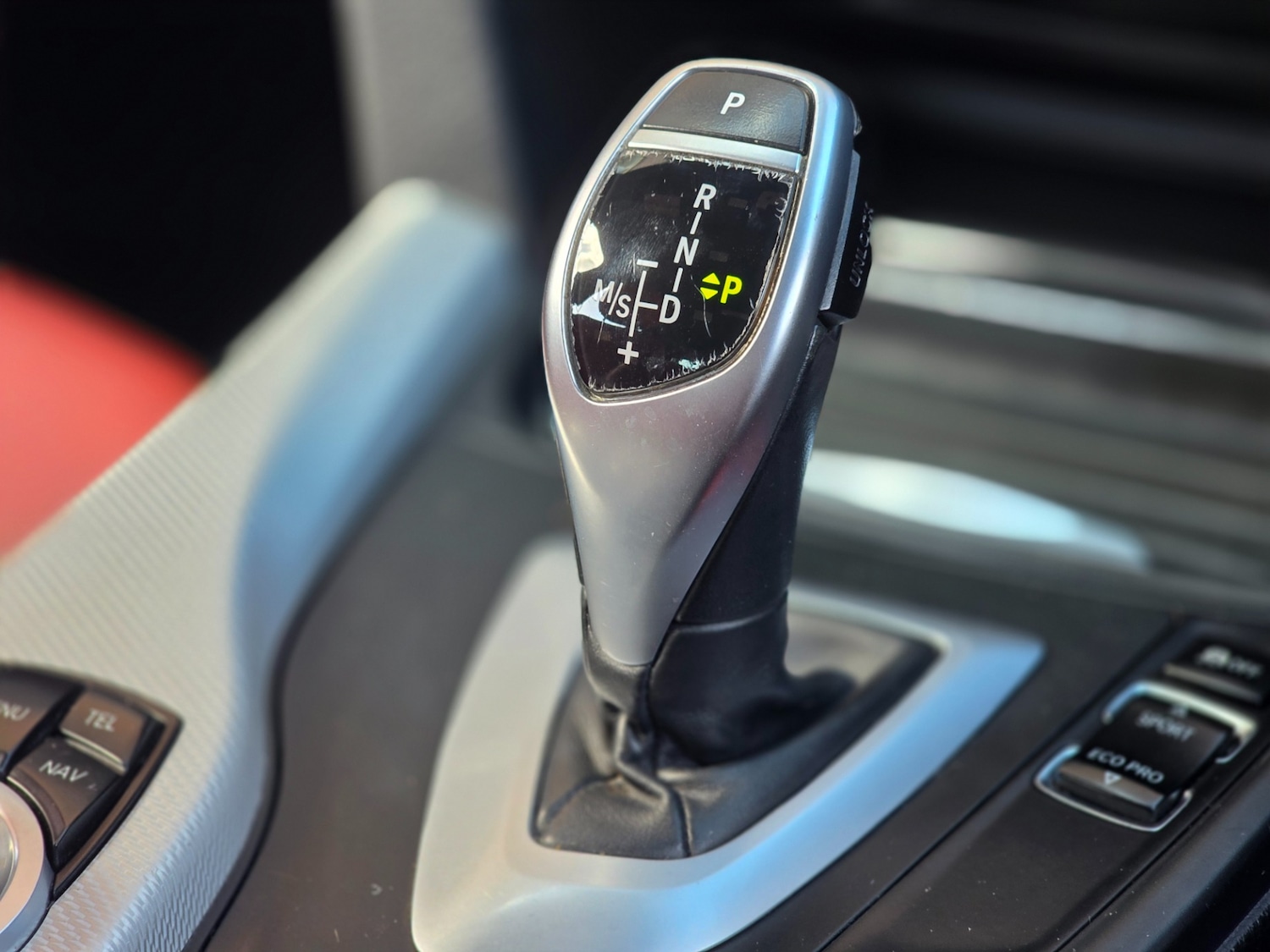 Used BMW 3 Series 2014 for sale - 78141217: Photo 33