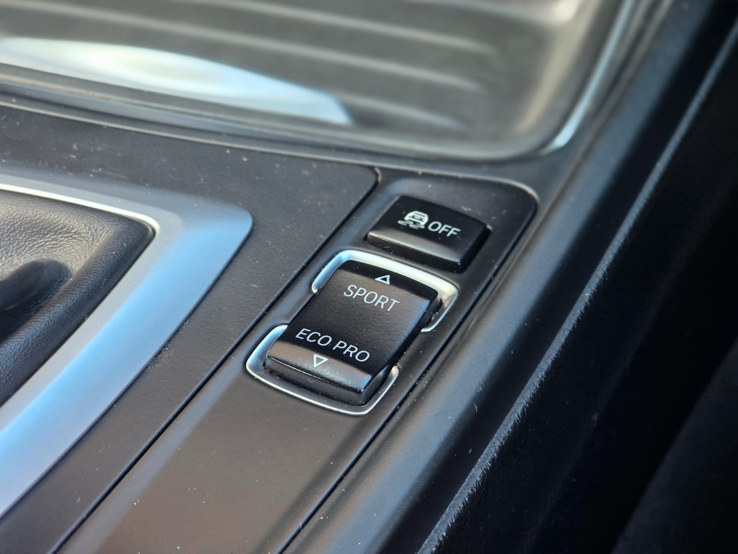 Used BMW 3 Series 2014 for sale - 78141217: Photo 34