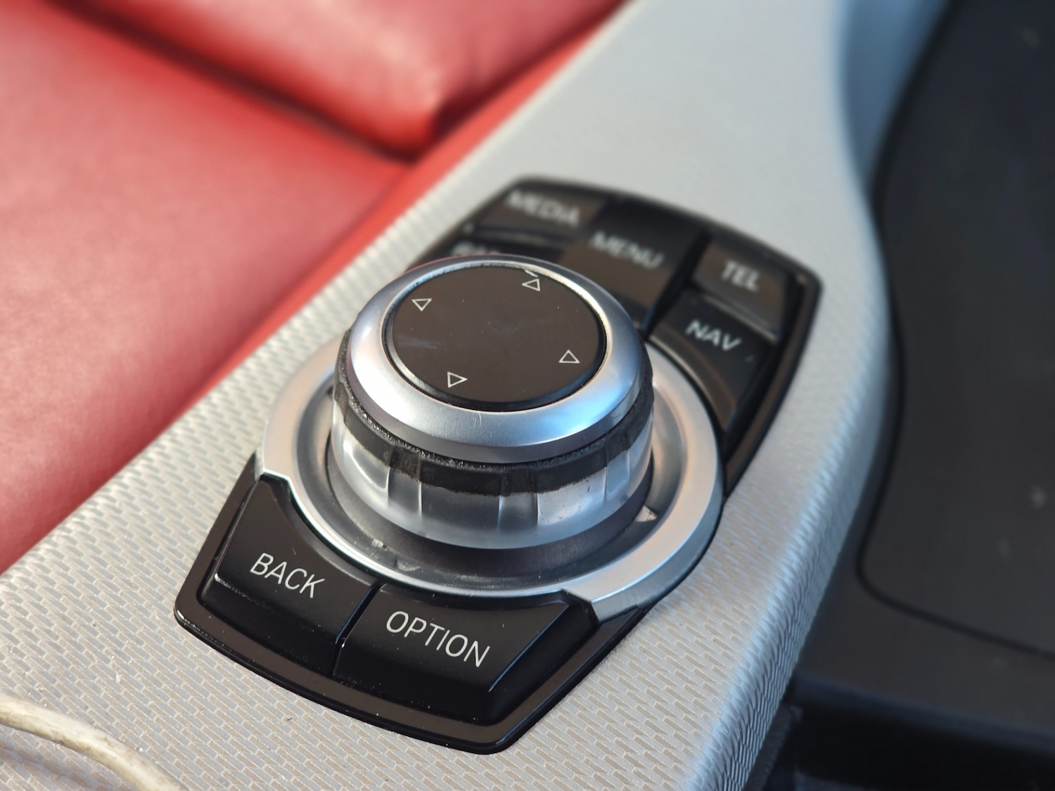 Used BMW 3 Series 2014 for sale - 78141217: Photo 35