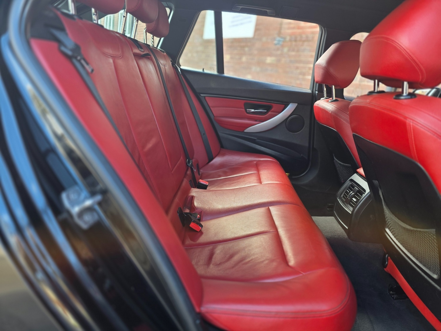 Used BMW 3 Series 2014 for sale - 78141217: Photo 38