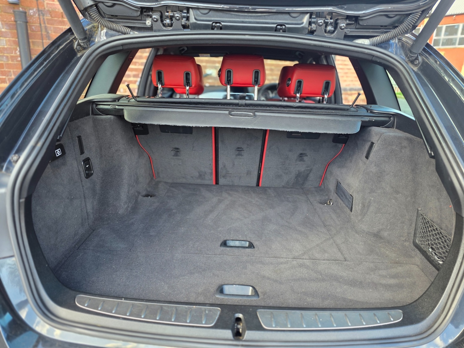 Used BMW 3 Series 2014 for sale - 78141217: Photo 40