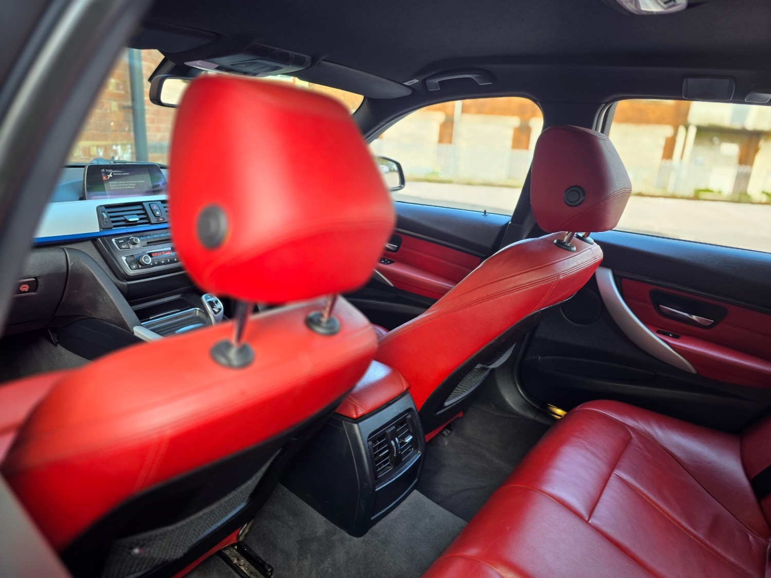 Used BMW 3 Series 2014 for sale - 78141217: Photo 41