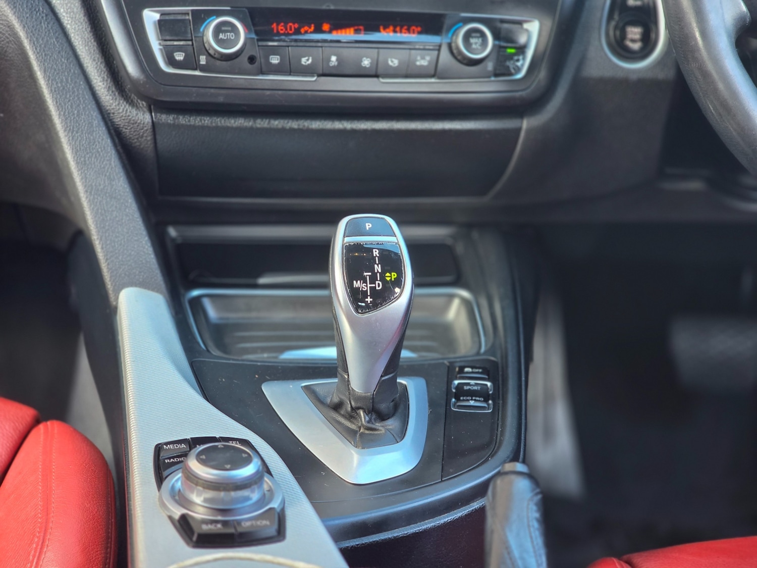 Used BMW 3 Series 2014 for sale - 78141217: Photo 46