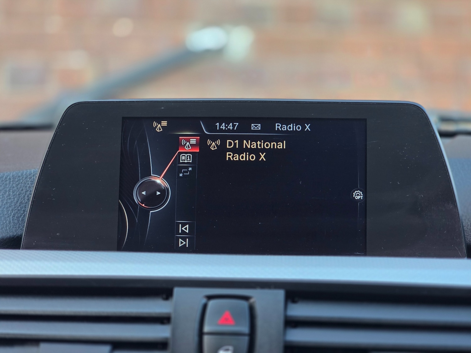 Used BMW 3 Series 2014 for sale - 78141217: Photo 47