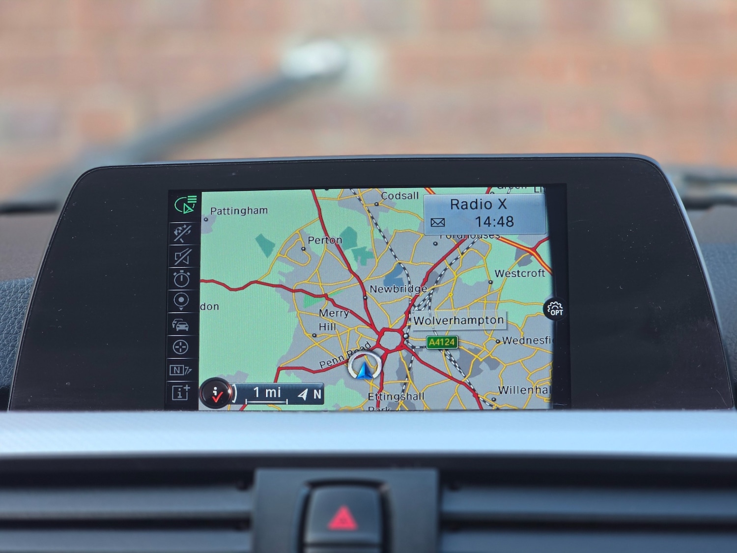 Used BMW 3 Series 2014 for sale - 78141217: Photo 48