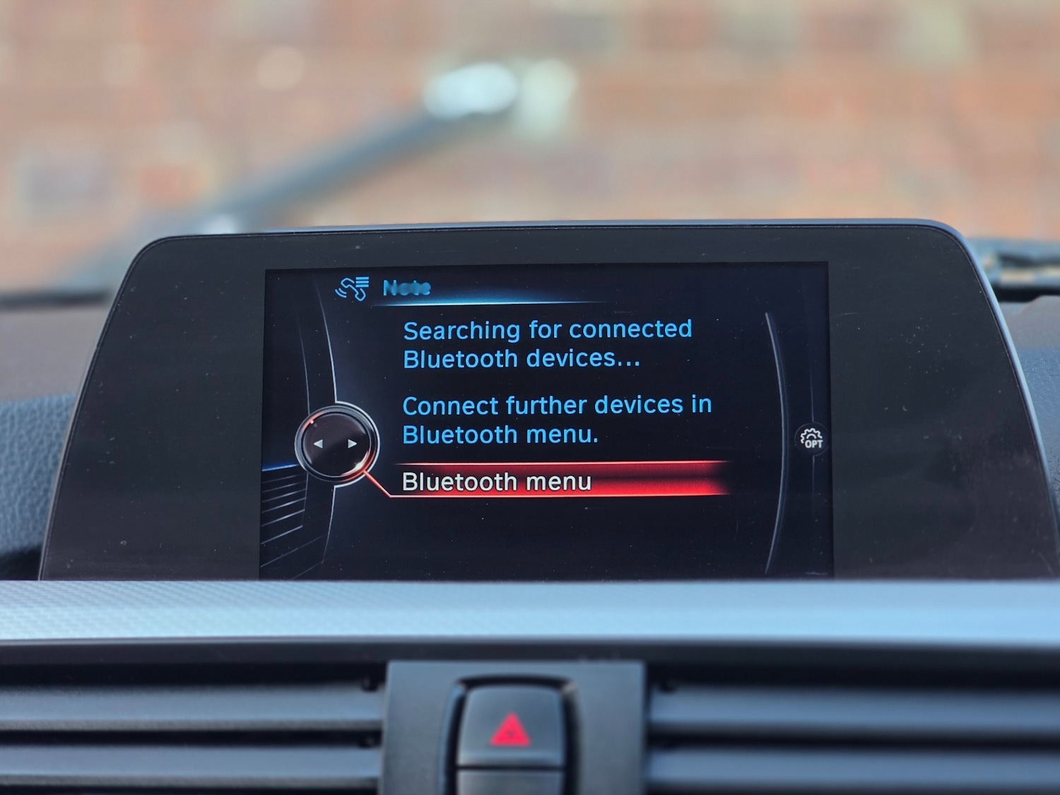 Used BMW 3 Series 2014 for sale - 78141217: Photo 49