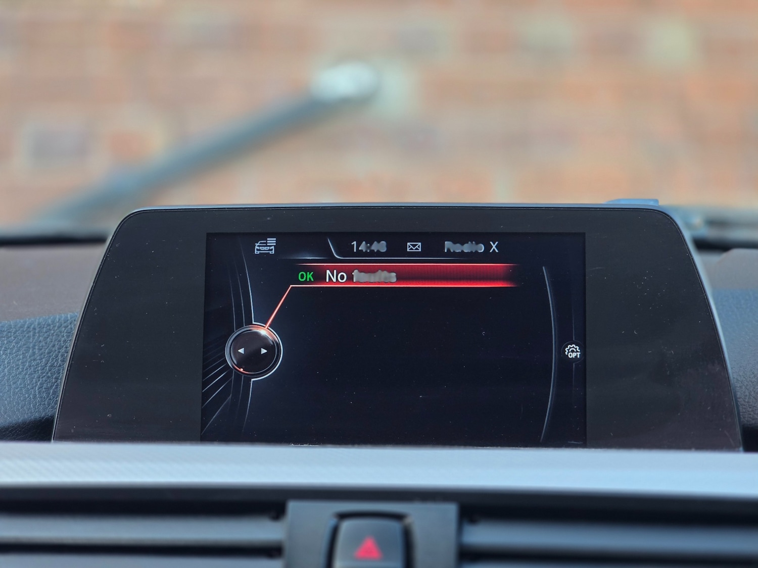 Used BMW 3 Series 2014 for sale - 78141217: Photo 50