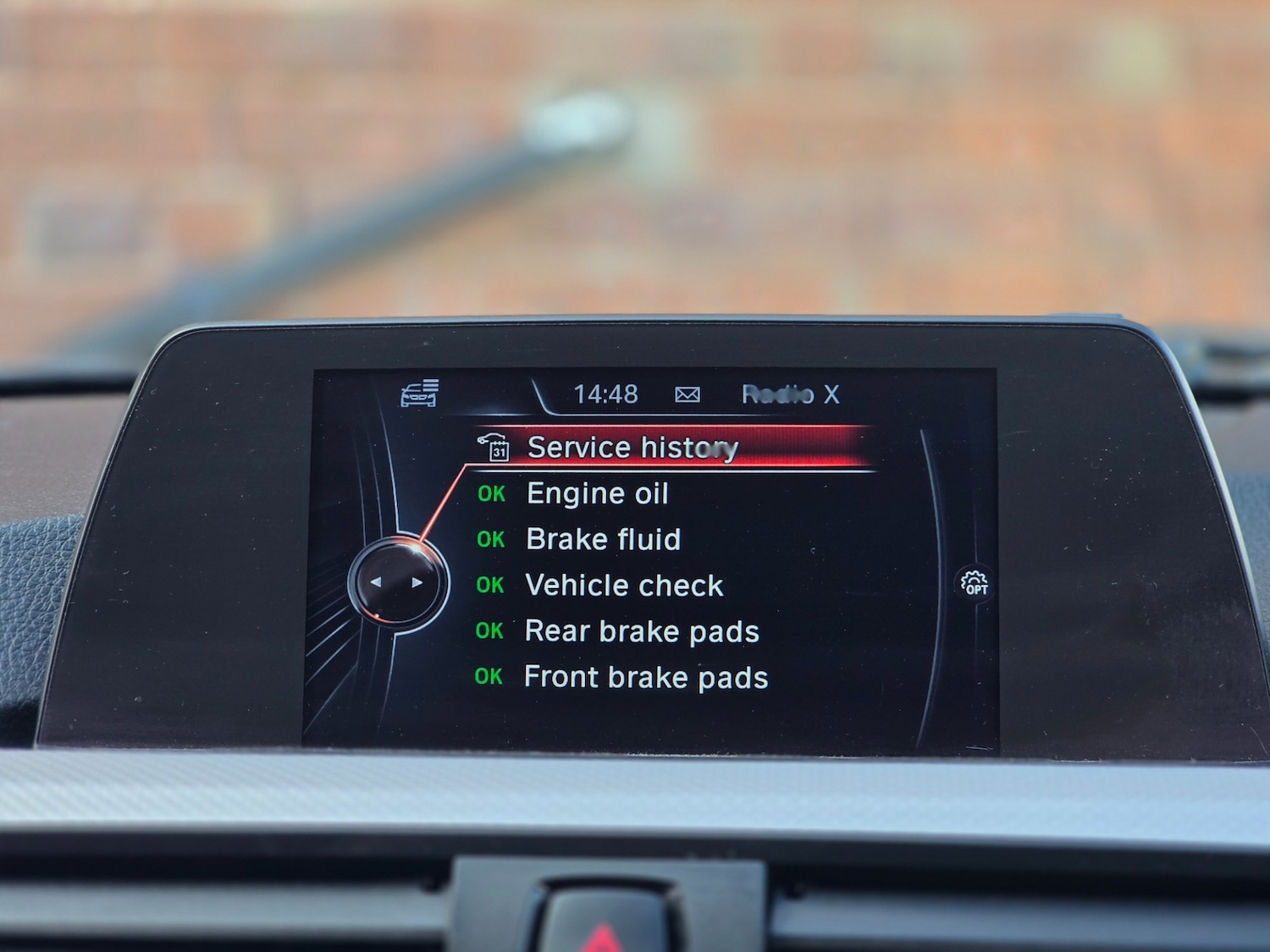 Used BMW 3 Series 2014 for sale - 78141217: Photo 51