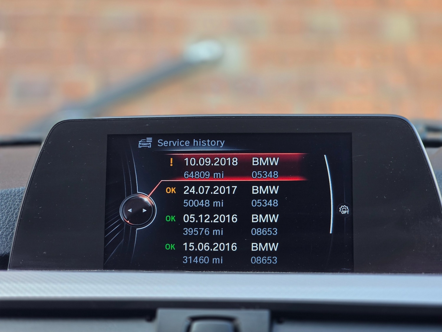 Used BMW 3 Series 2014 for sale - 78141217: Photo 52