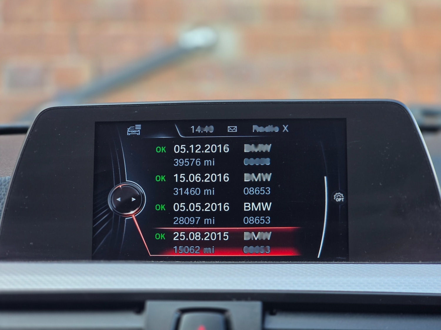 Used BMW 3 Series 2014 for sale - 78141217: Photo 53