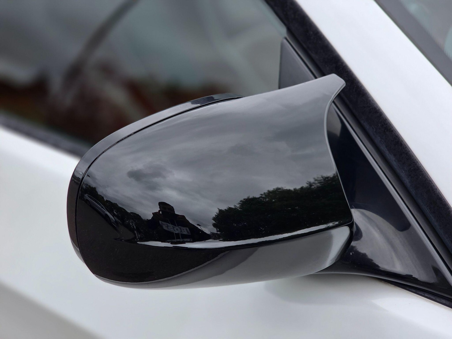 Used BMW 3 Series 2010 for sale - 76839967: Photo 29