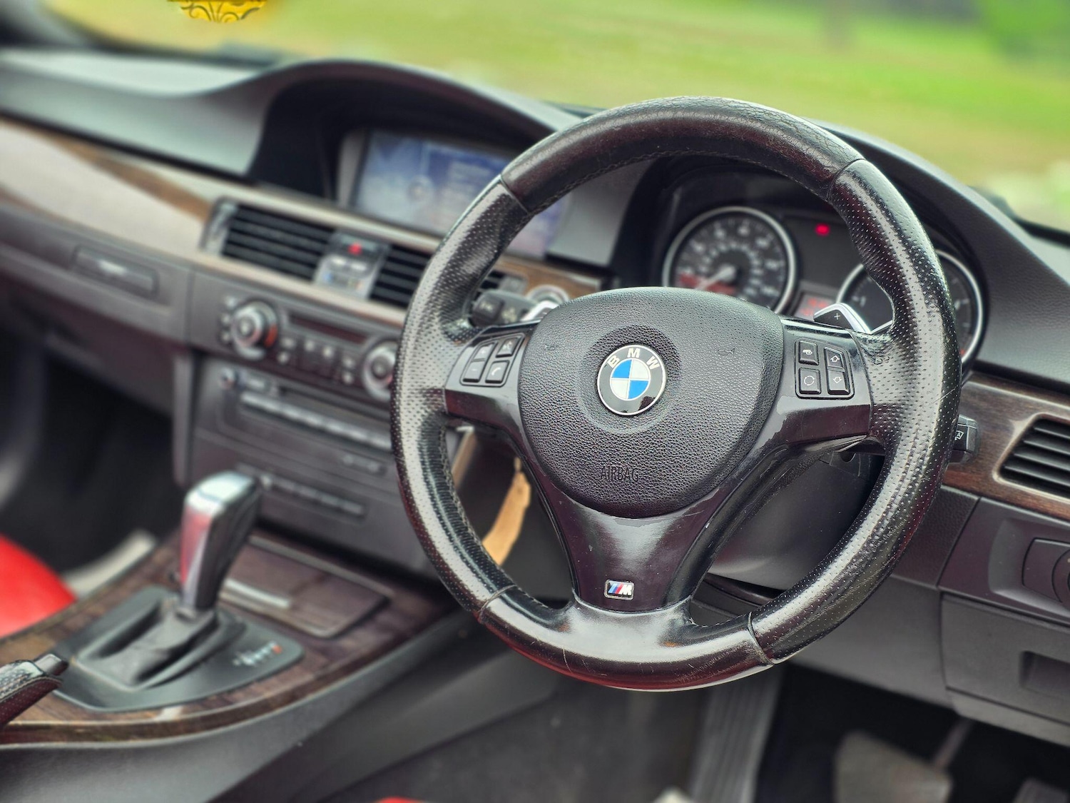 Used BMW 3 Series 2010 for sale - 76839967: Photo 31