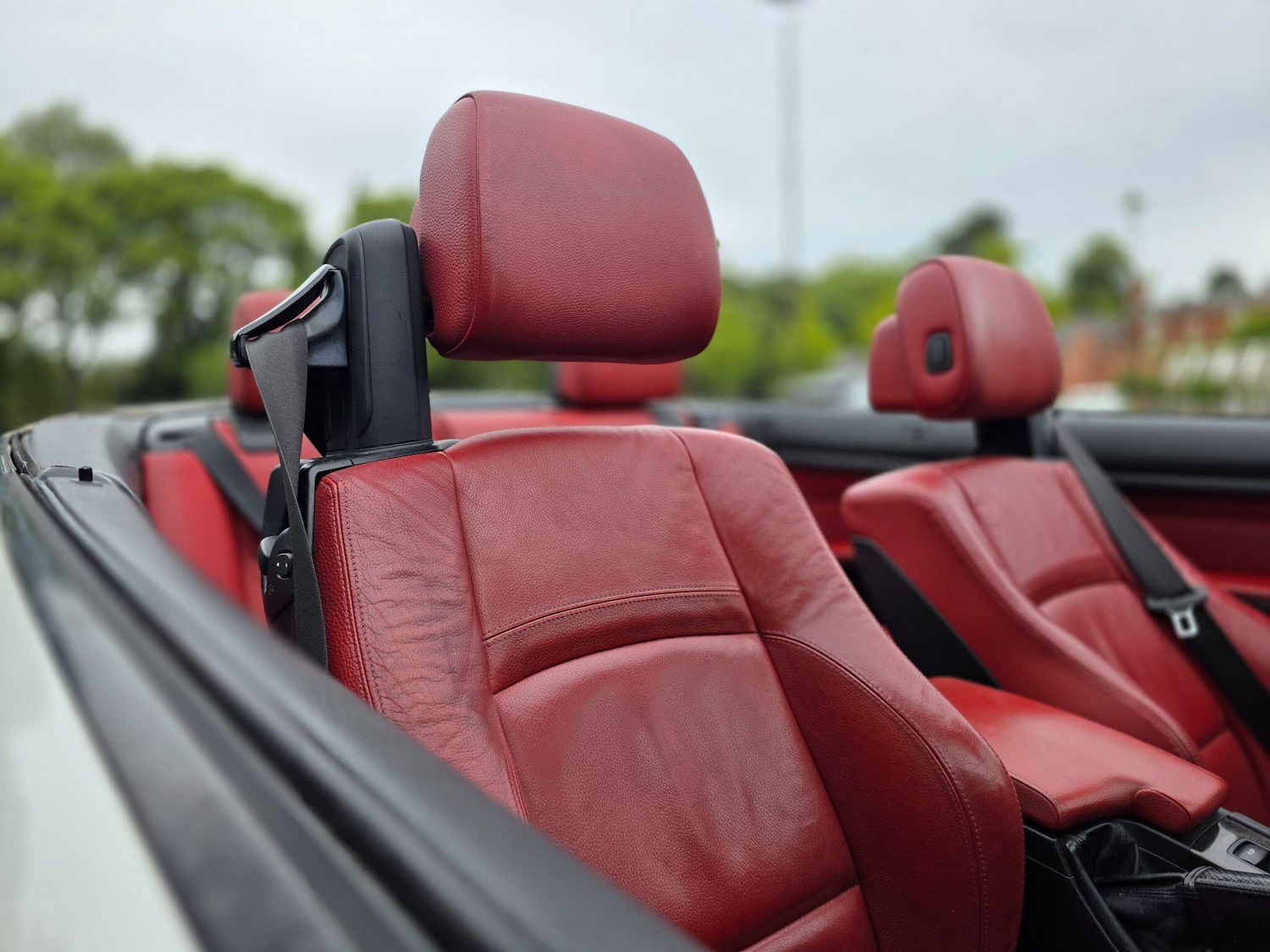 Used BMW 3 Series 2010 for sale - 76839967: Photo 32