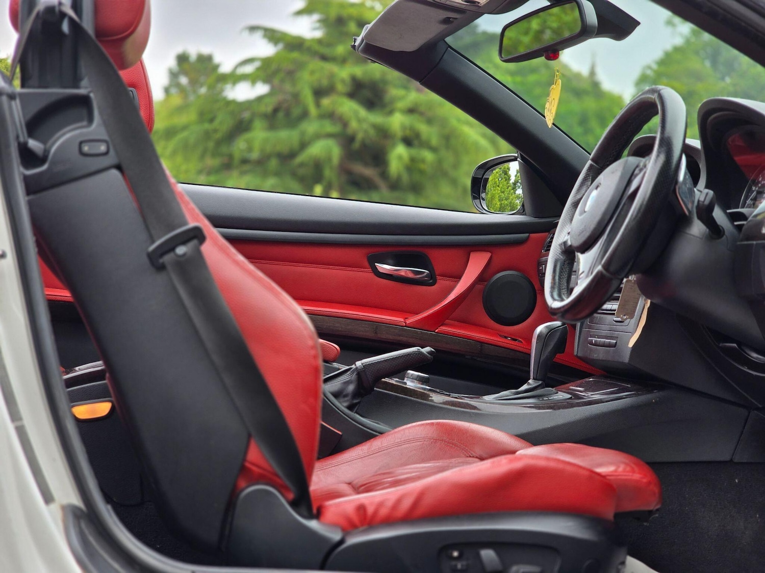 Used BMW 3 Series 2010 for sale - 76839967: Photo 33