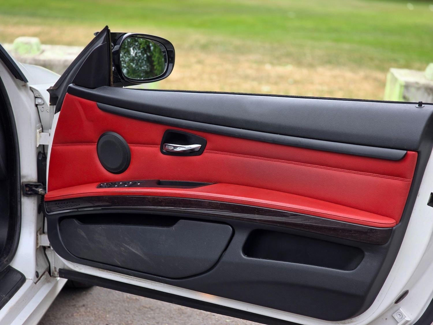 Used BMW 3 Series 2010 for sale - 76839967: Photo 34