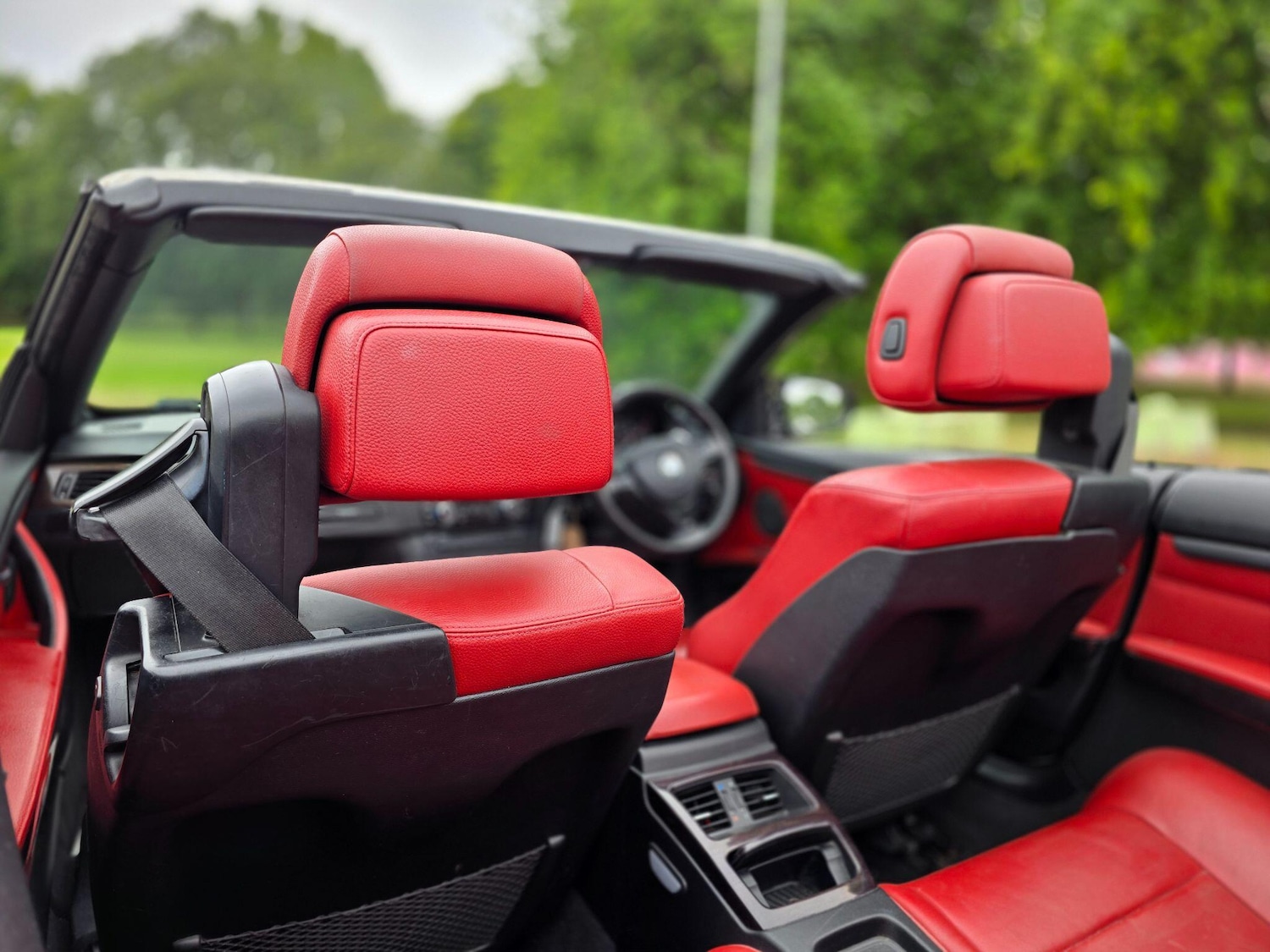 Used BMW 3 Series 2010 for sale - 76839967: Photo 35