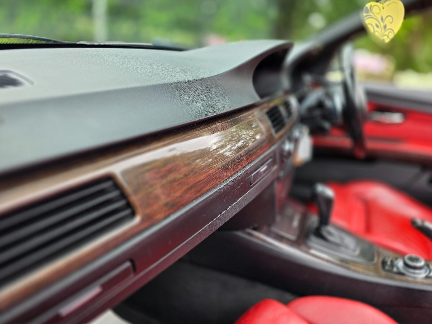 Used BMW 3 Series 2010 for sale - 76839967: Photo 39