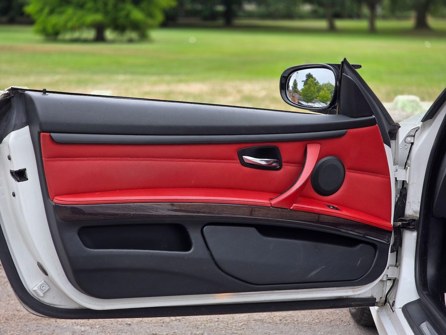 Used BMW 3 Series 2010 for sale - 76839967: Photo 40