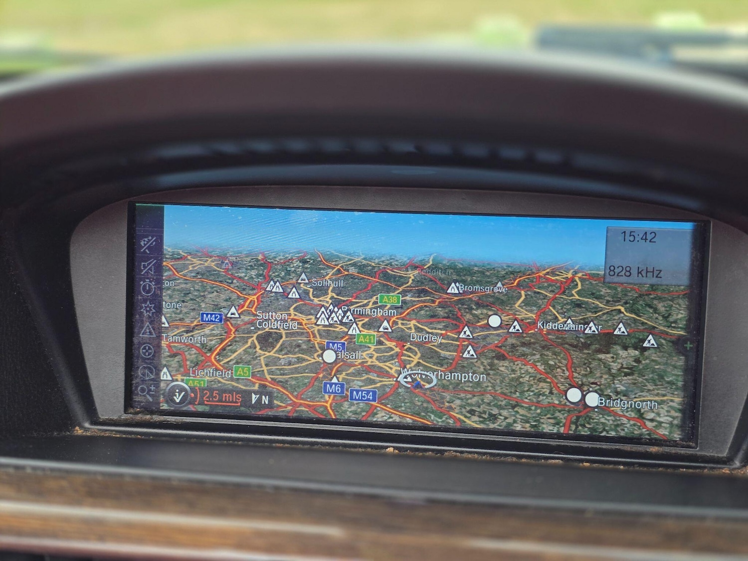 Used BMW 3 Series 2010 for sale - 76839967: Photo 45