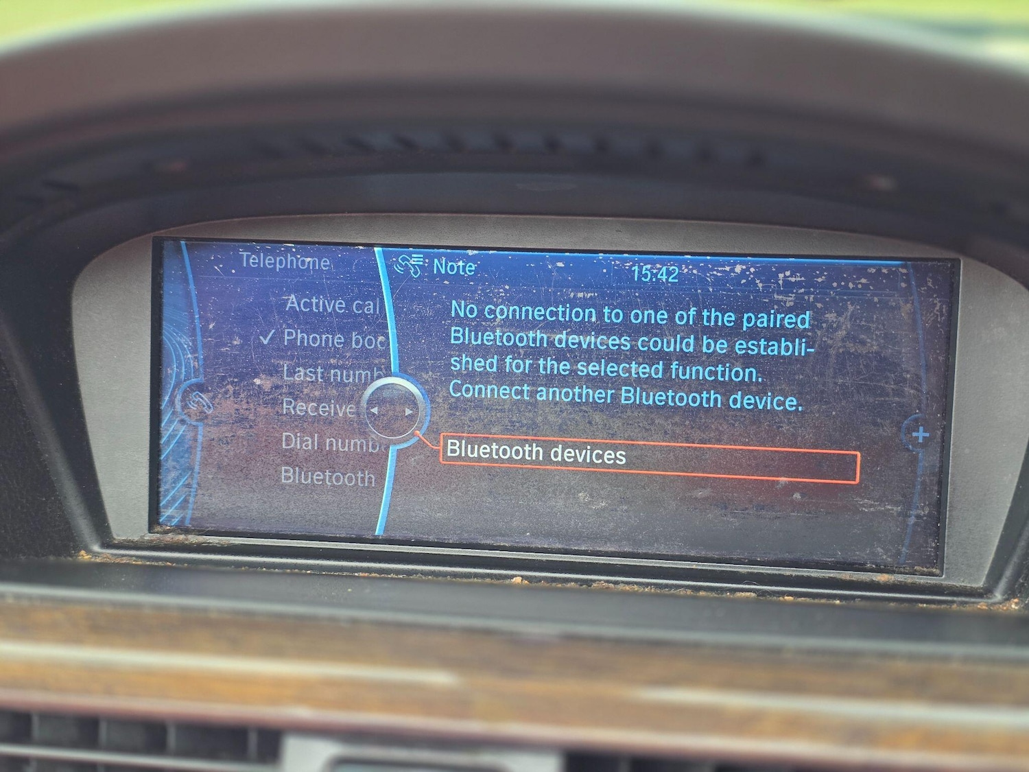 Used BMW 3 Series 2010 for sale - 76839967: Photo 46