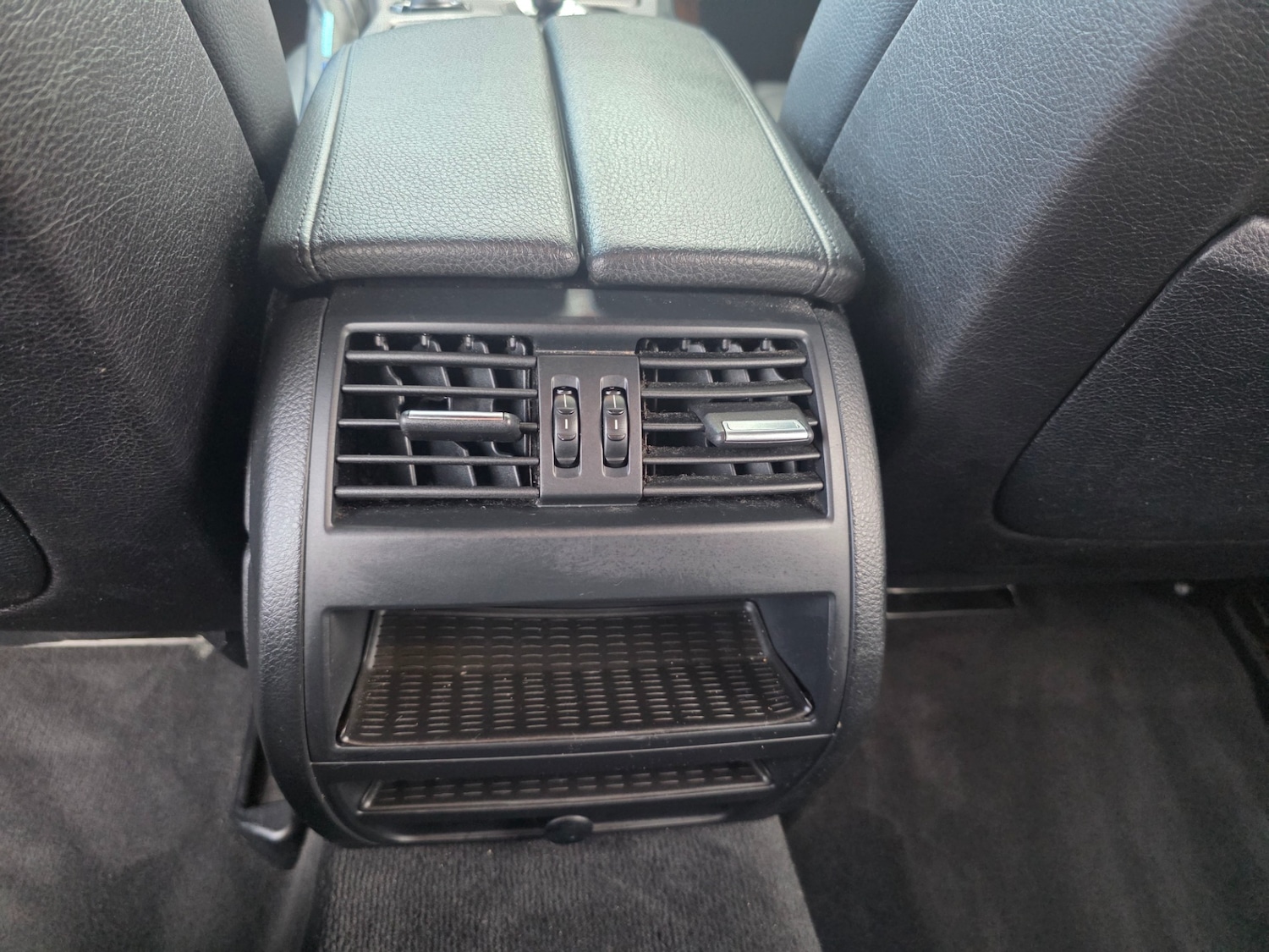 Used BMW 5 Series 2011 for sale - 77423748: Photo 33